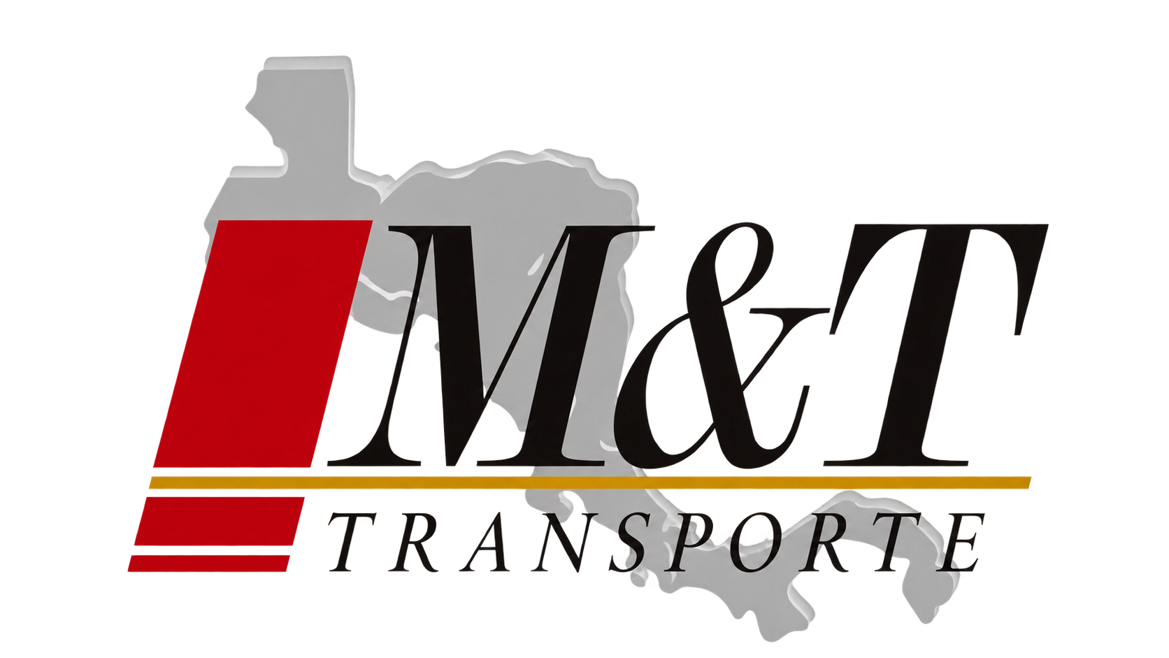 Transportes M&T